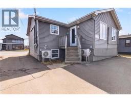 383 Champlain Street, Dieppe, NB E1A1P3 Photo 6