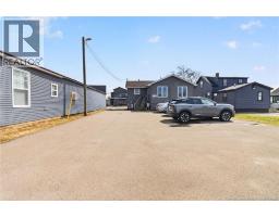 383 Champlain Street, Dieppe, NB E1A1P3 Photo 7