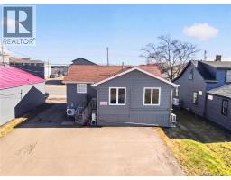 383 Champlain Street, Dieppe, NB E1A1P3 Photo 8