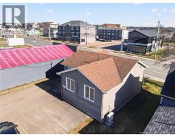 383 Champlain Street, Dieppe, NB E1A1P3 Photo 9