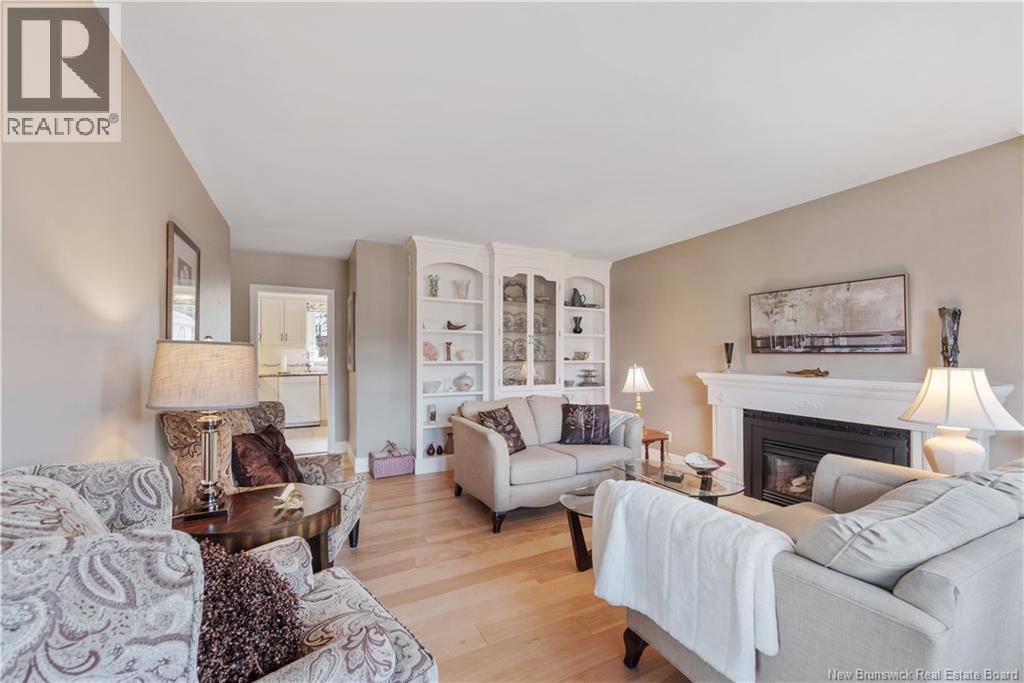 126 Chesswood Drive - Image 2