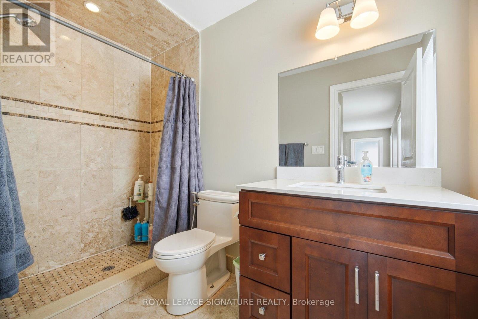 232167 TRAFALGAR ROAD - 30