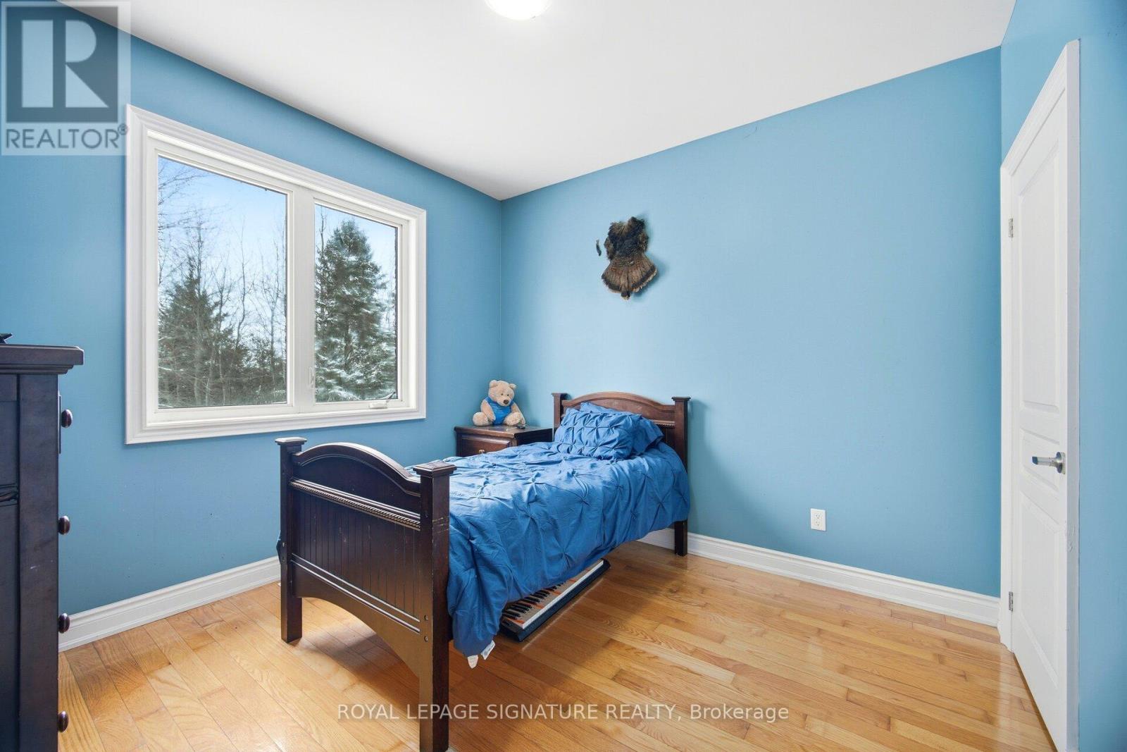 232167 TRAFALGAR ROAD - 35