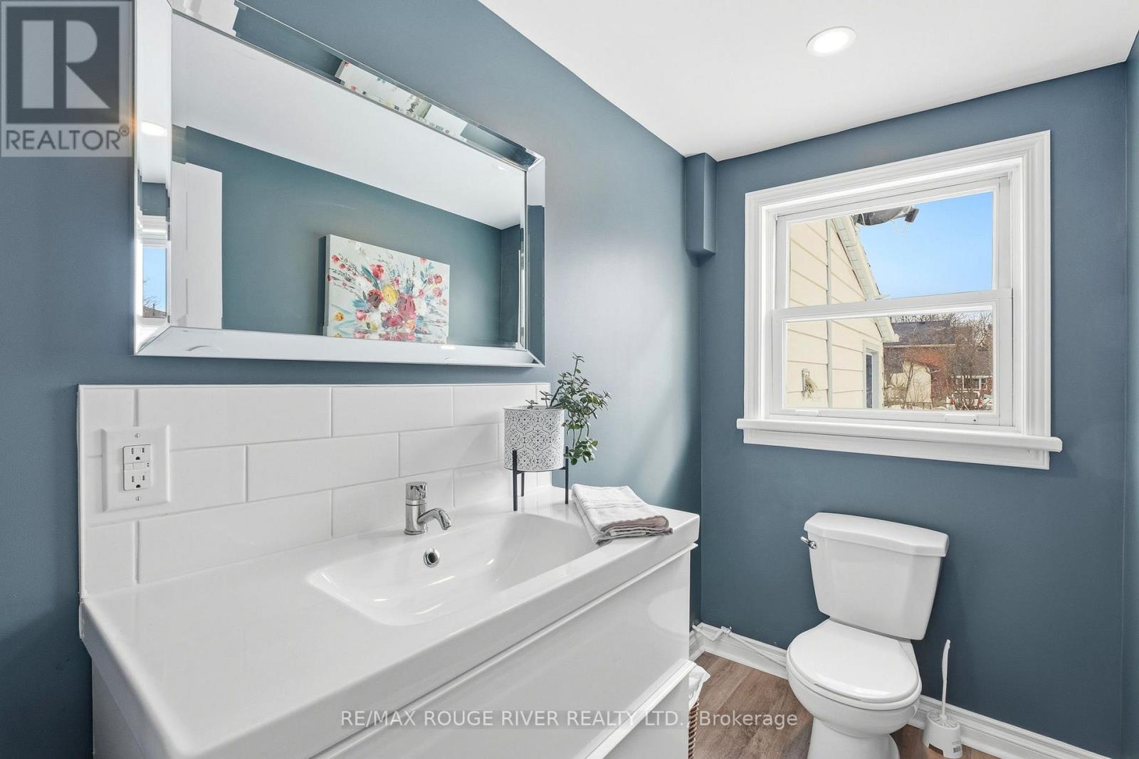 191 BLAKE STREET, Cobourg, Ontario, K9A2K4 — Photo 18