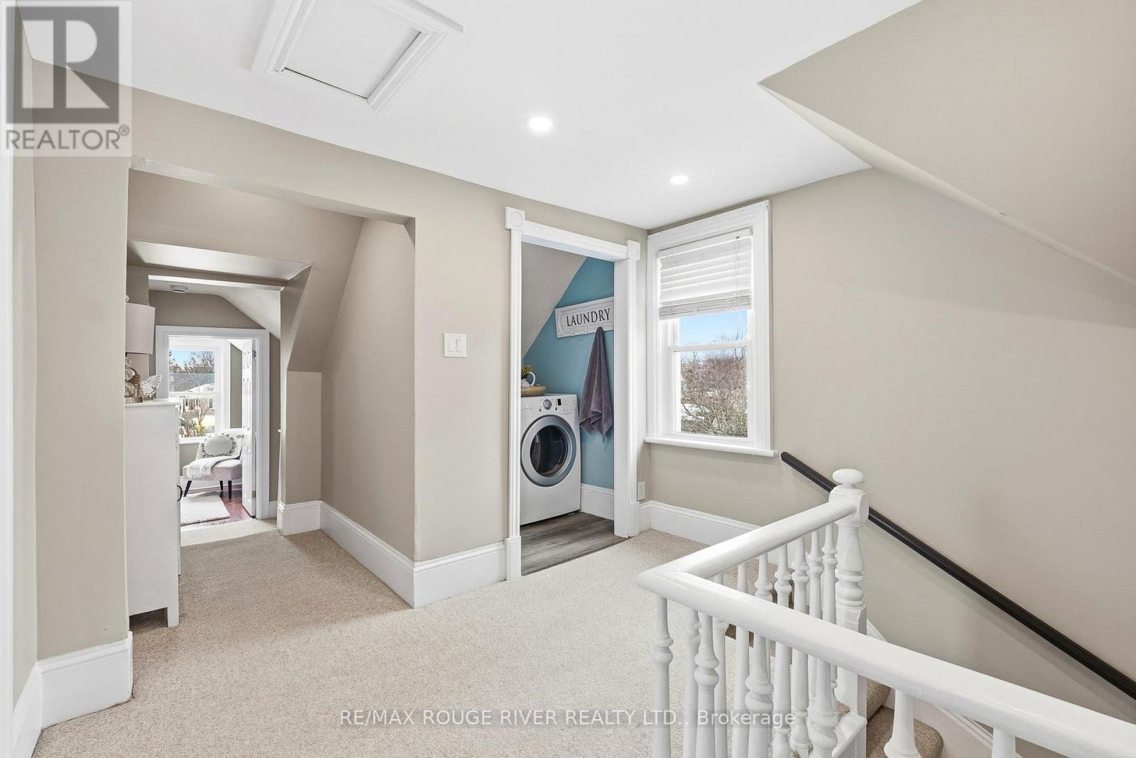 191 BLAKE STREET, Cobourg, Ontario, K9A2K4 — Photo 22