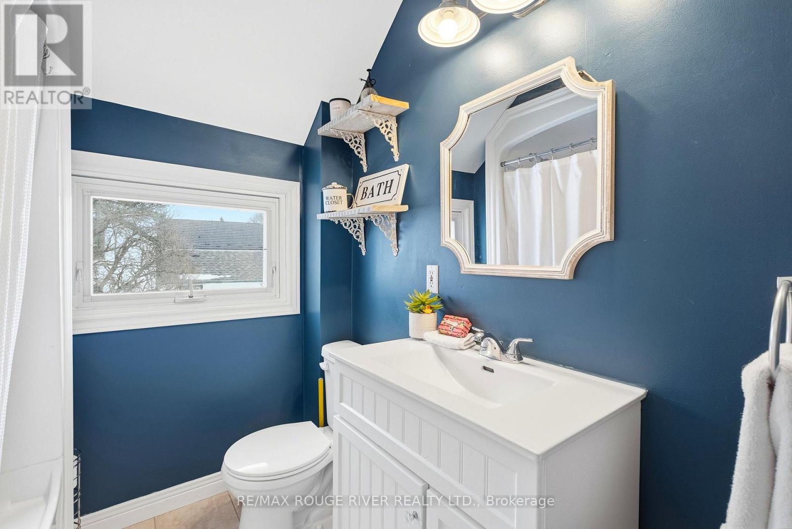 191 BLAKE STREET, Cobourg, Ontario, K9A2K4 — Photo 26