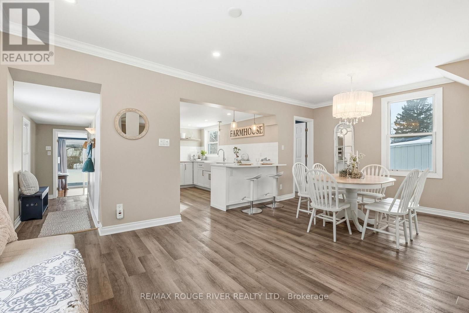 191 BLAKE STREET, Cobourg, Ontario, K9A2K4 — Photo 4