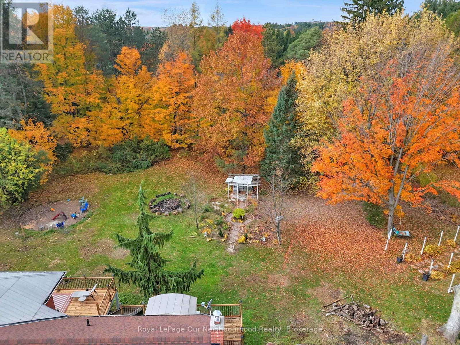 3828 NEWTONVILLE ROAD — photo 35