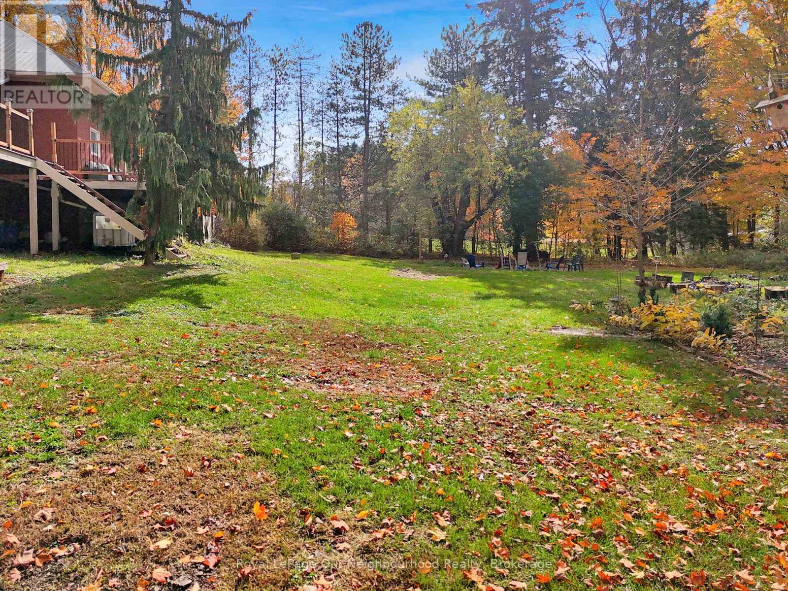 3828 NEWTONVILLE ROAD — photo 36