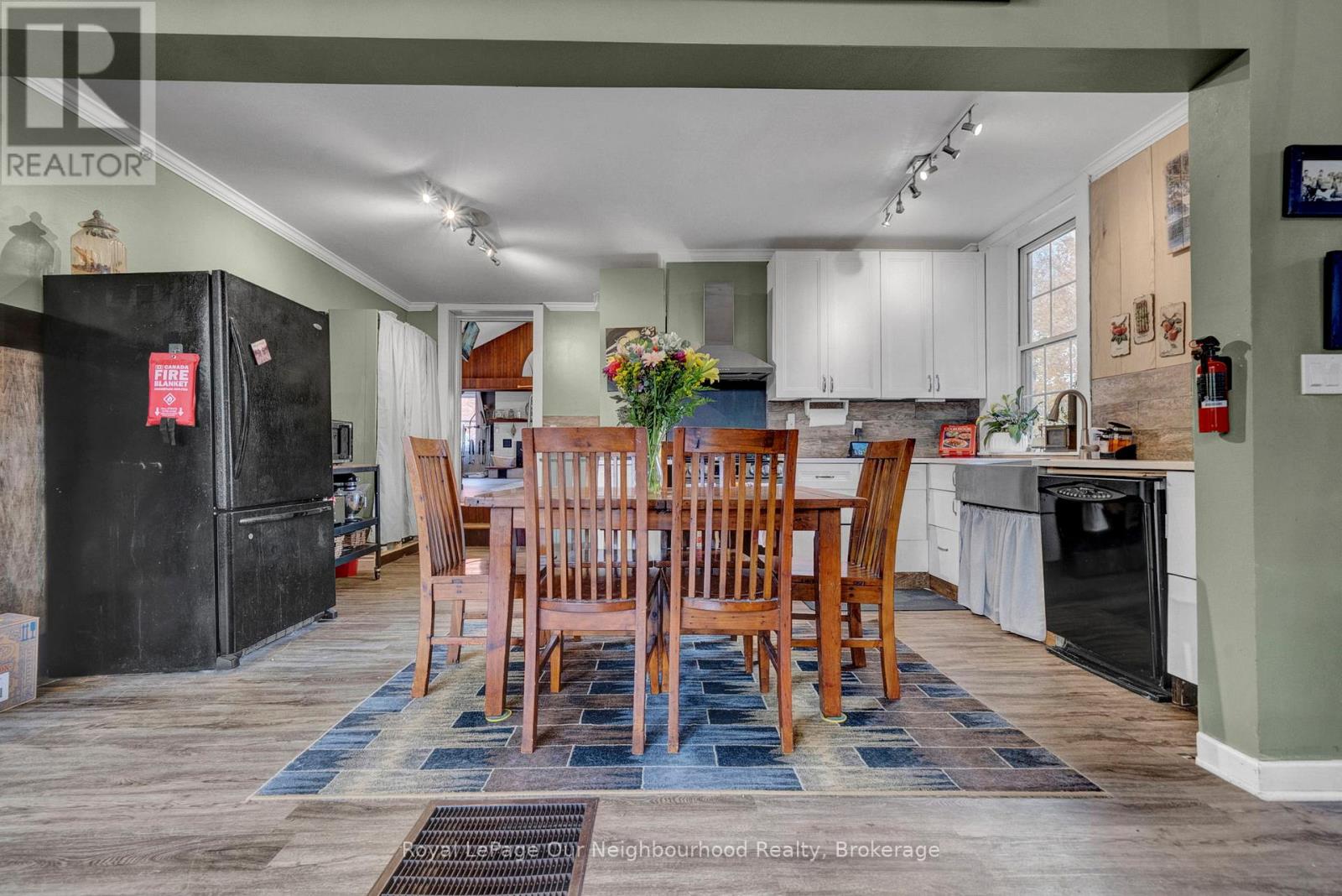 3828 NEWTONVILLE ROAD - photo 5