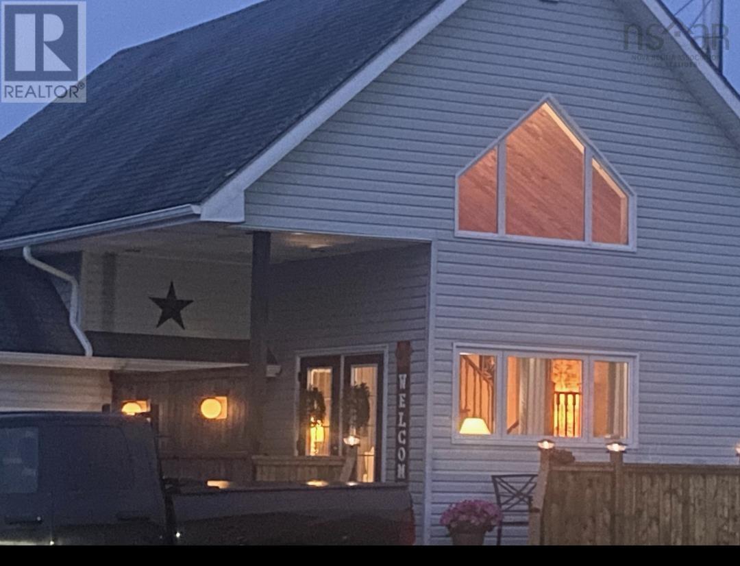 Property photo of 12 Clam Point Road