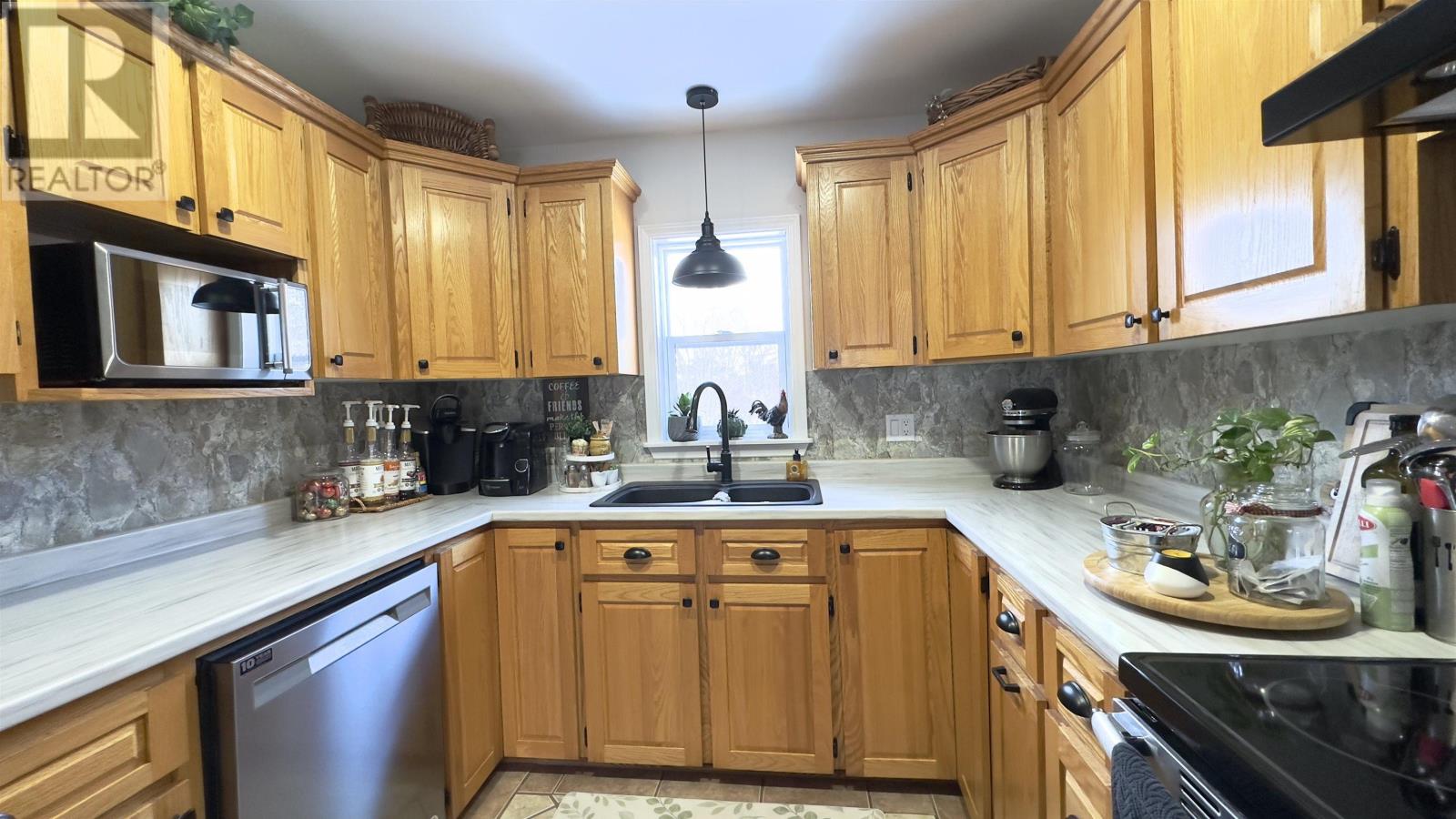 Property 16 of 29 of 12 Clam Point Road