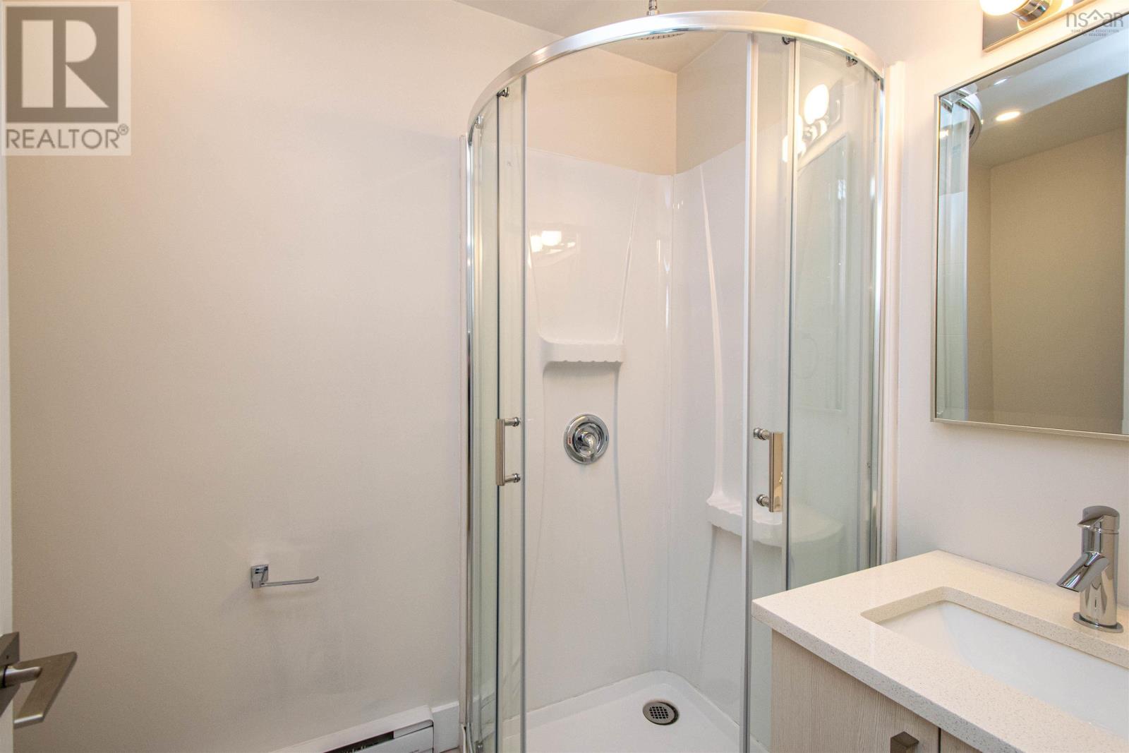 Property 29 of 49 of 5877 Gainsborough Place