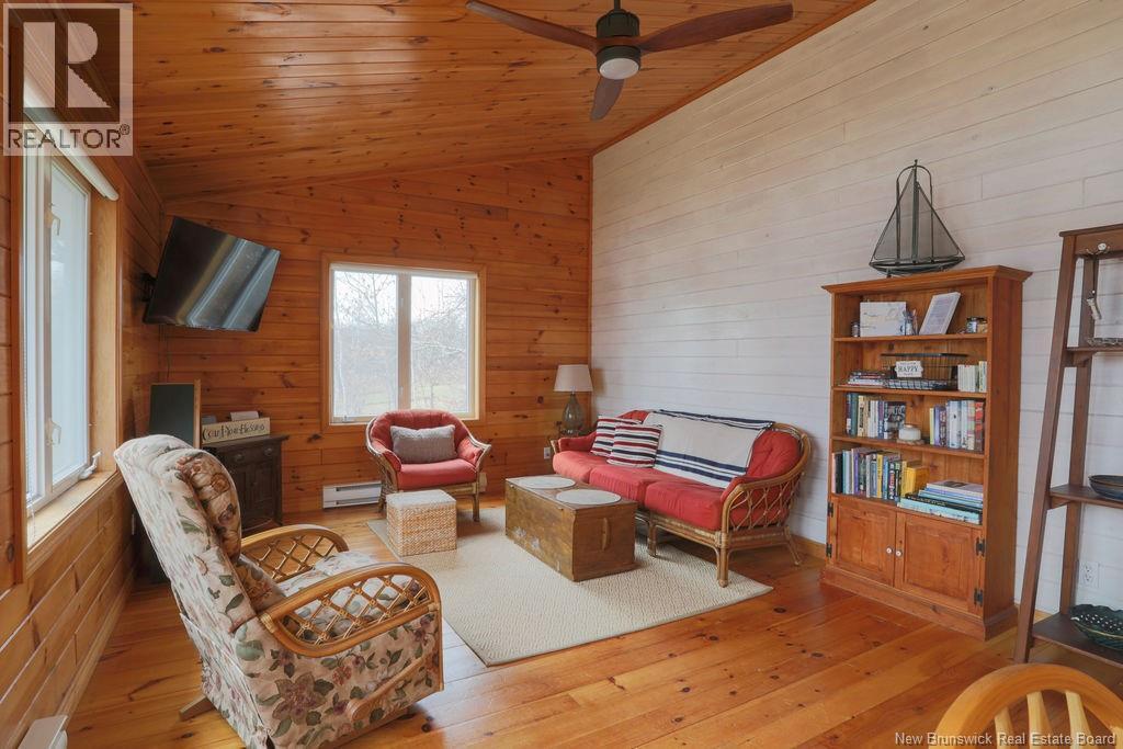 25 Oak Lane — photo 12