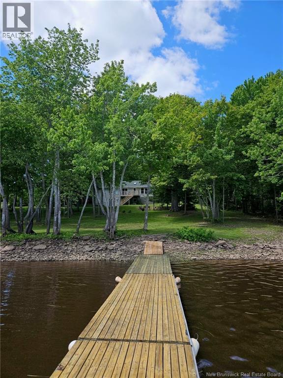 25 Oak Lane - photo 2