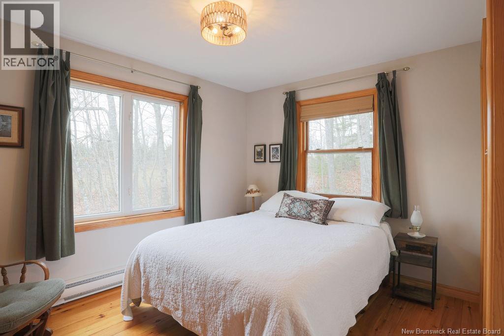 25 Oak Lane — photo 14
