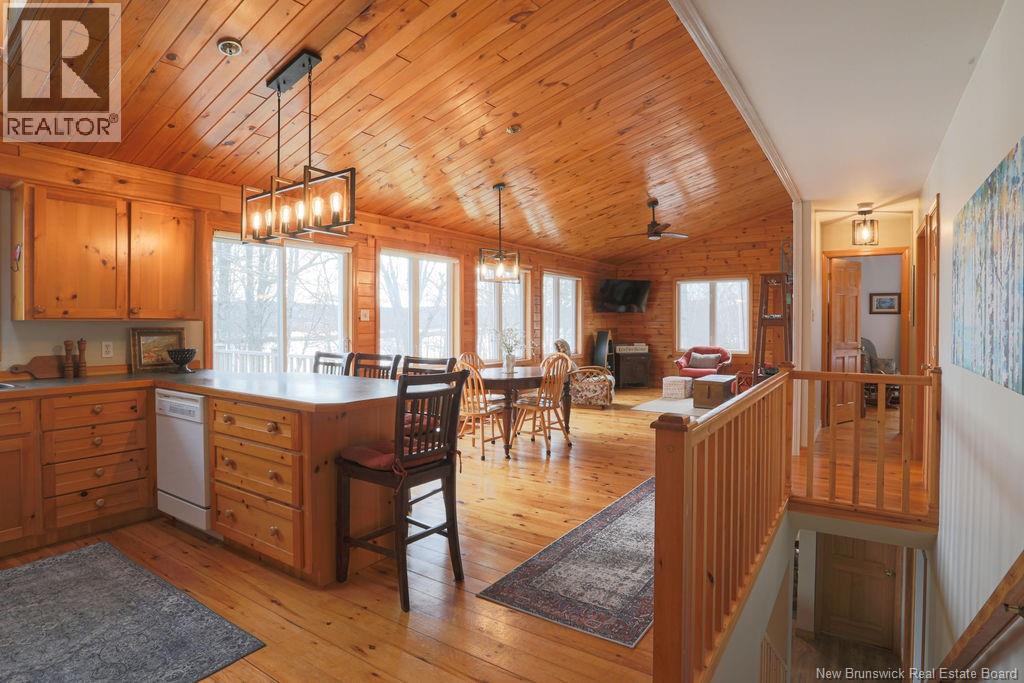25 Oak Lane - photo 4