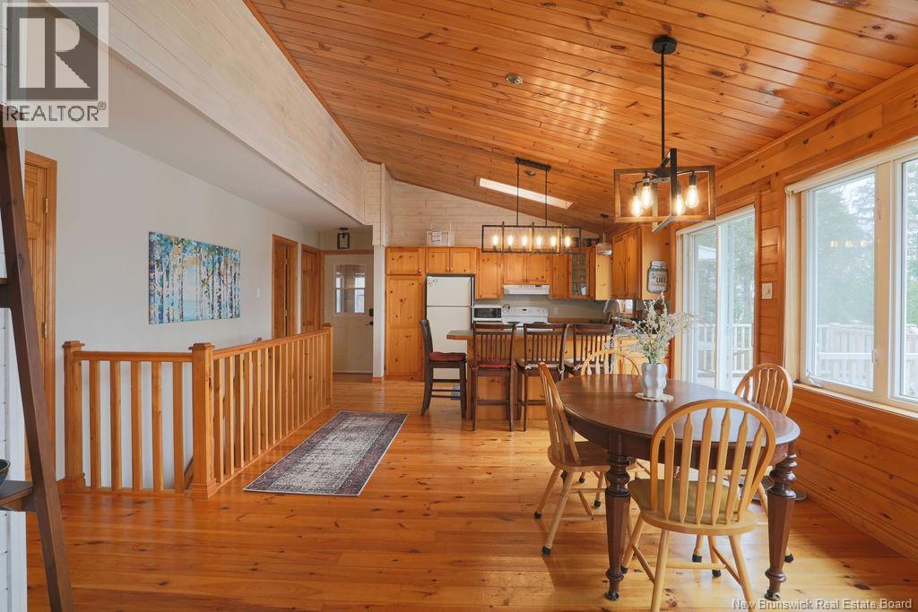 25 Oak Lane - photo 5