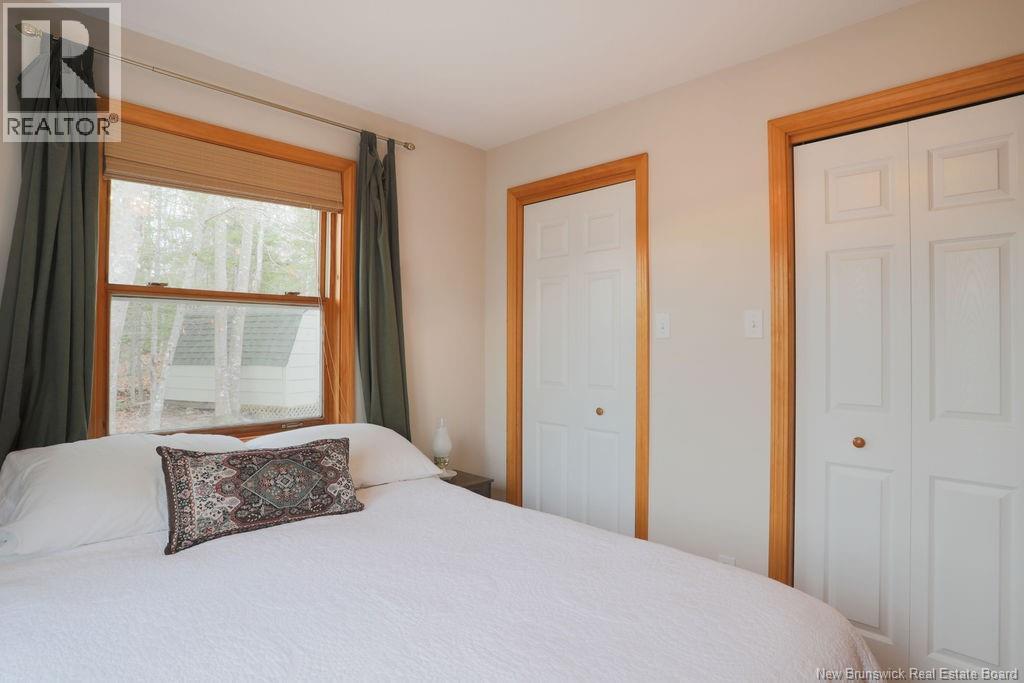 25 Oak Lane — photo 15