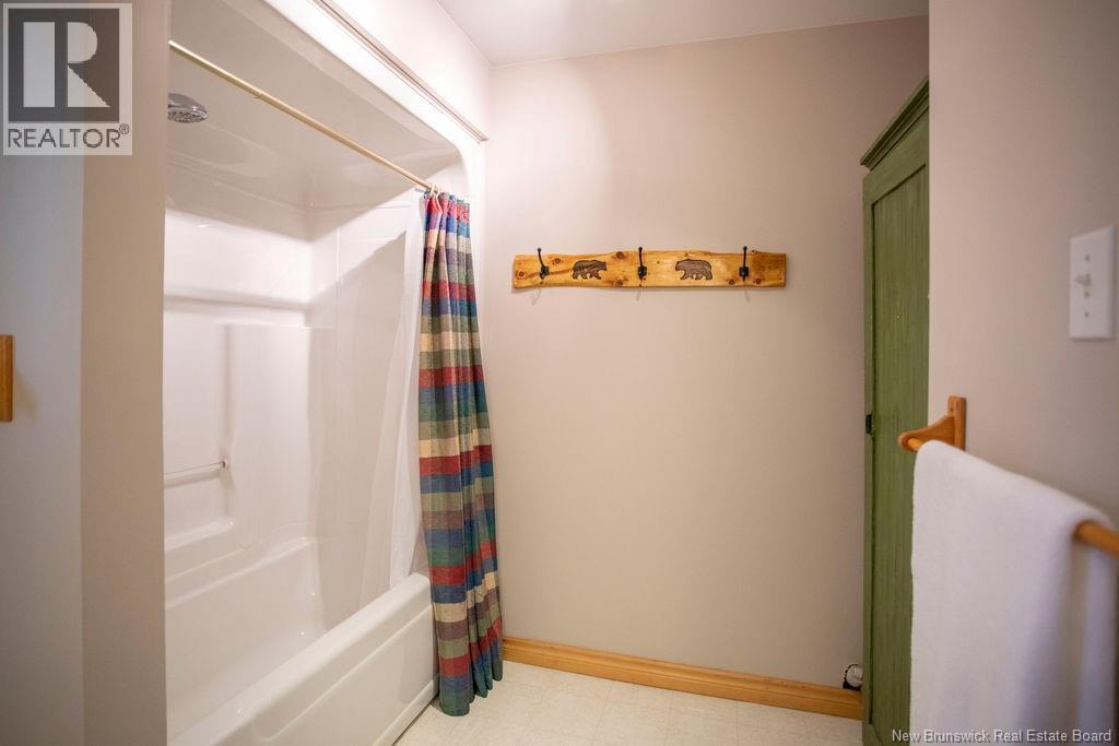 25 Oak Lane — photo 17