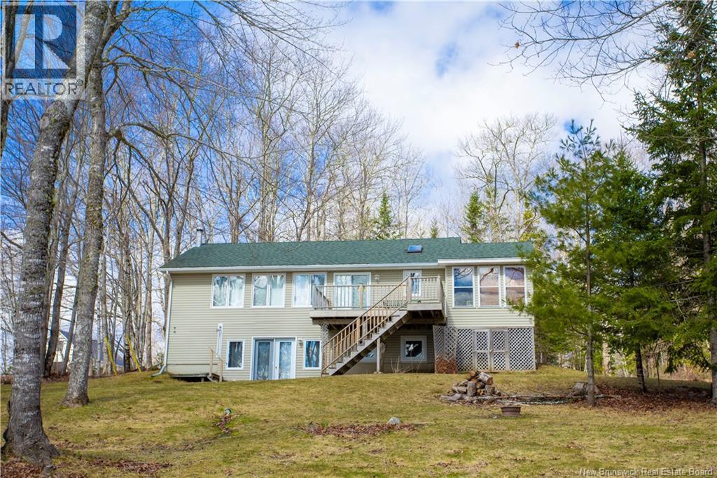 25 Oak Lane - photo 3