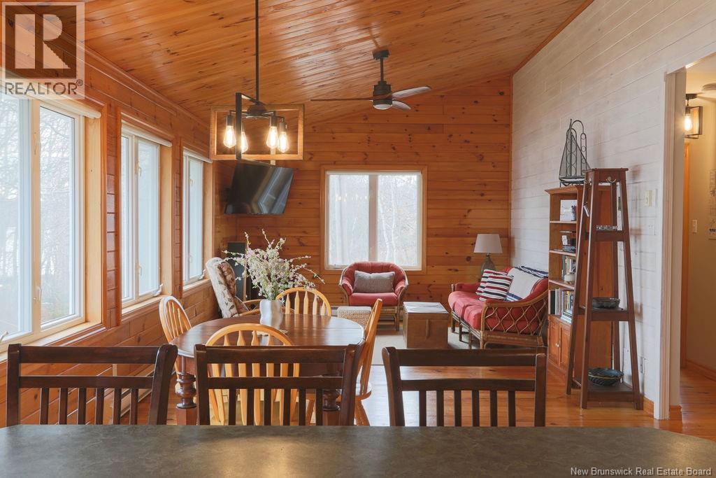 25 Oak Lane — photo 9