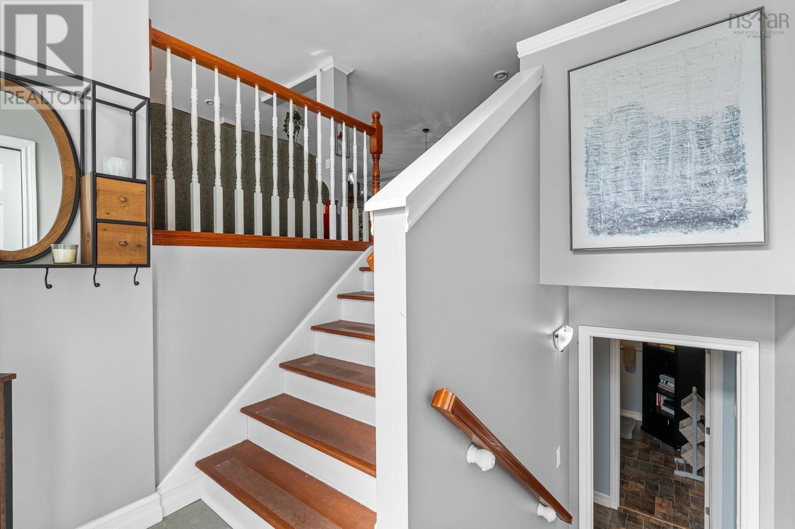 Property 2 of 33 of 65 Beamish Road