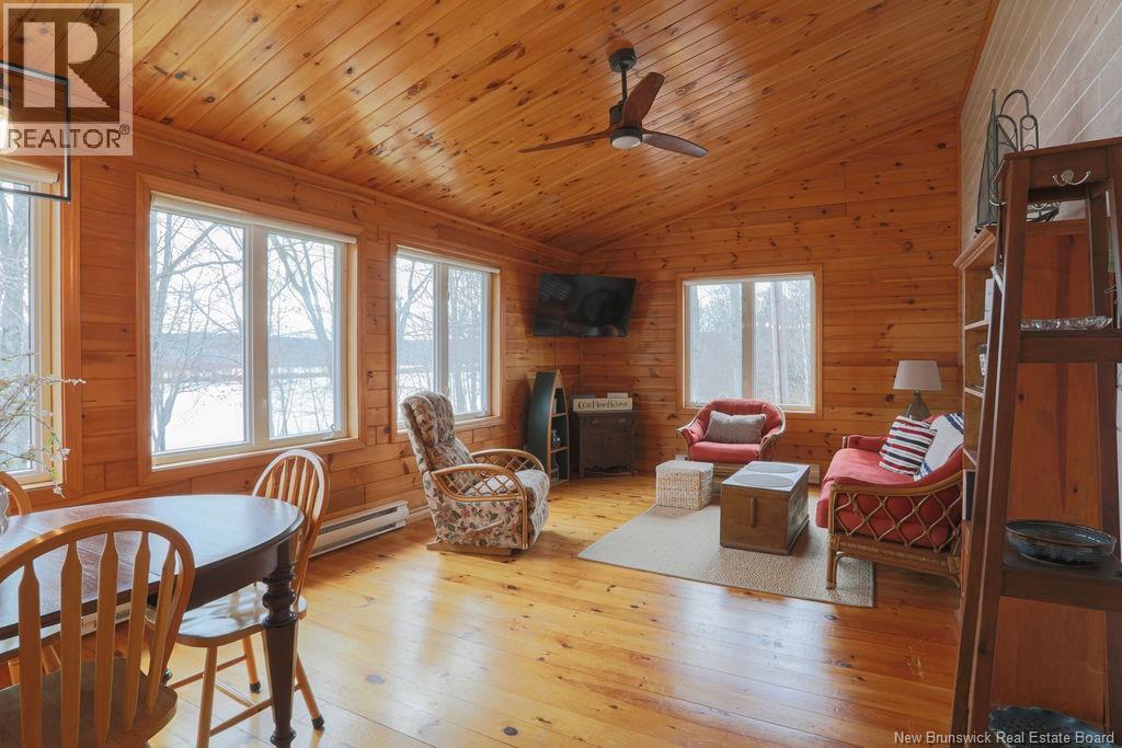 25 Oak Lane — photo 11