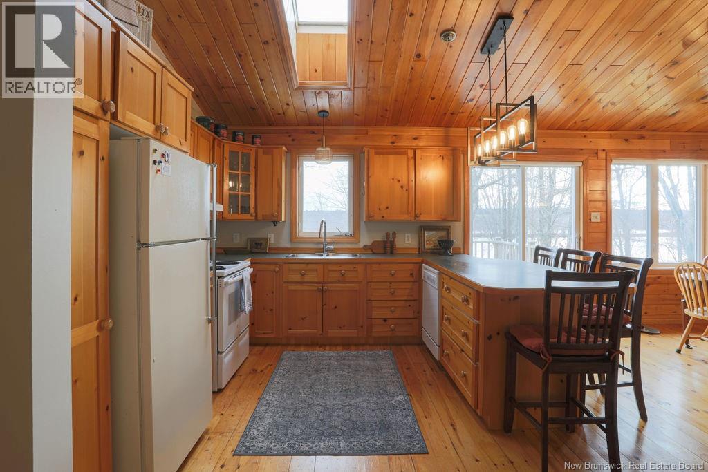 25 Oak Lane — photo 8