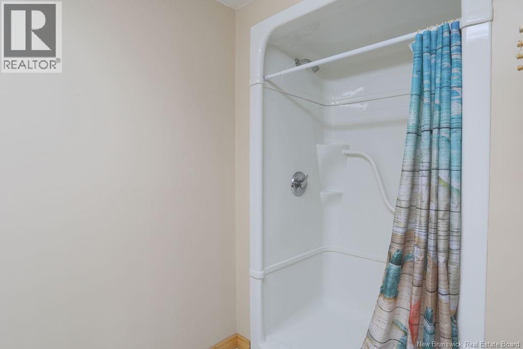 25 Oak Lane — photo 30
