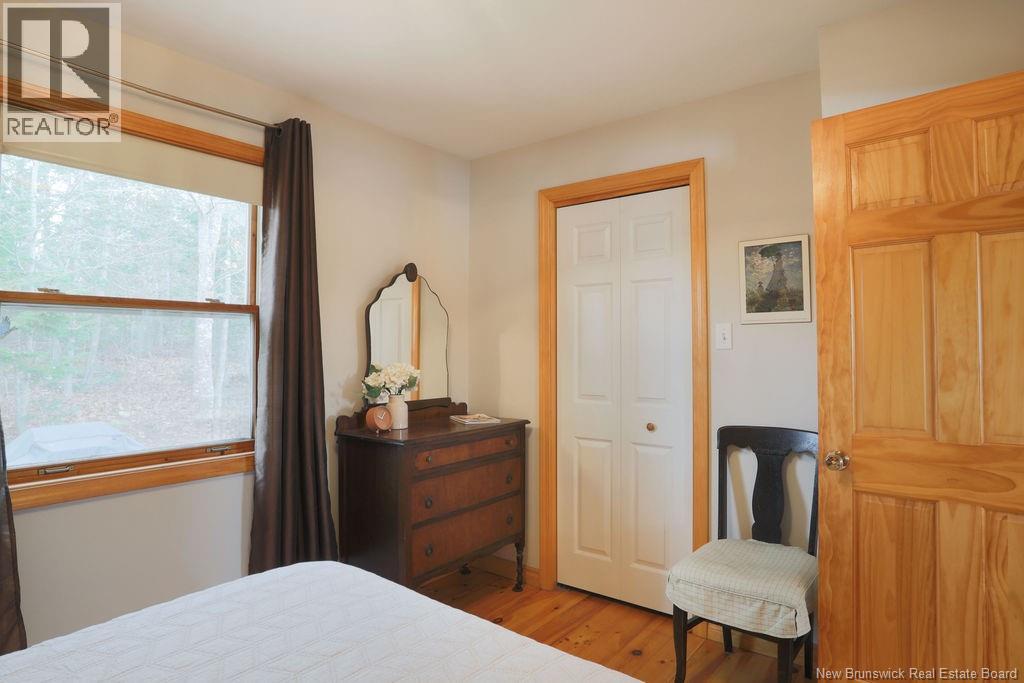 25 Oak Lane — photo 19