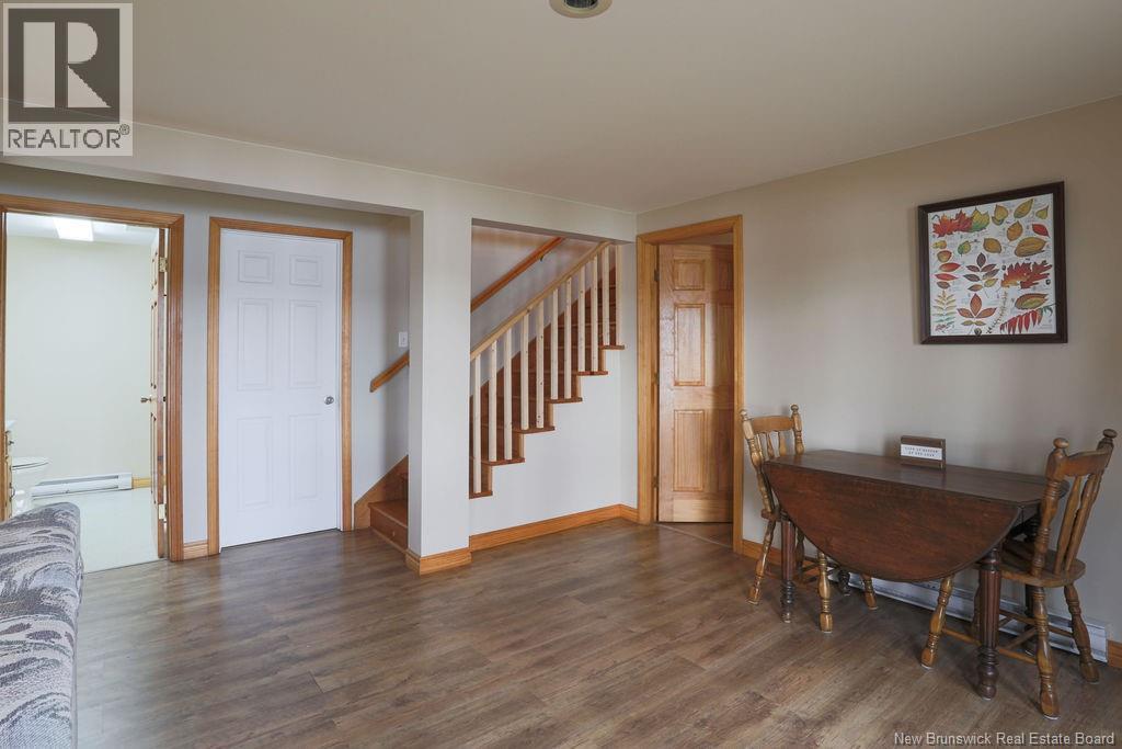 25 Oak Lane — photo 22