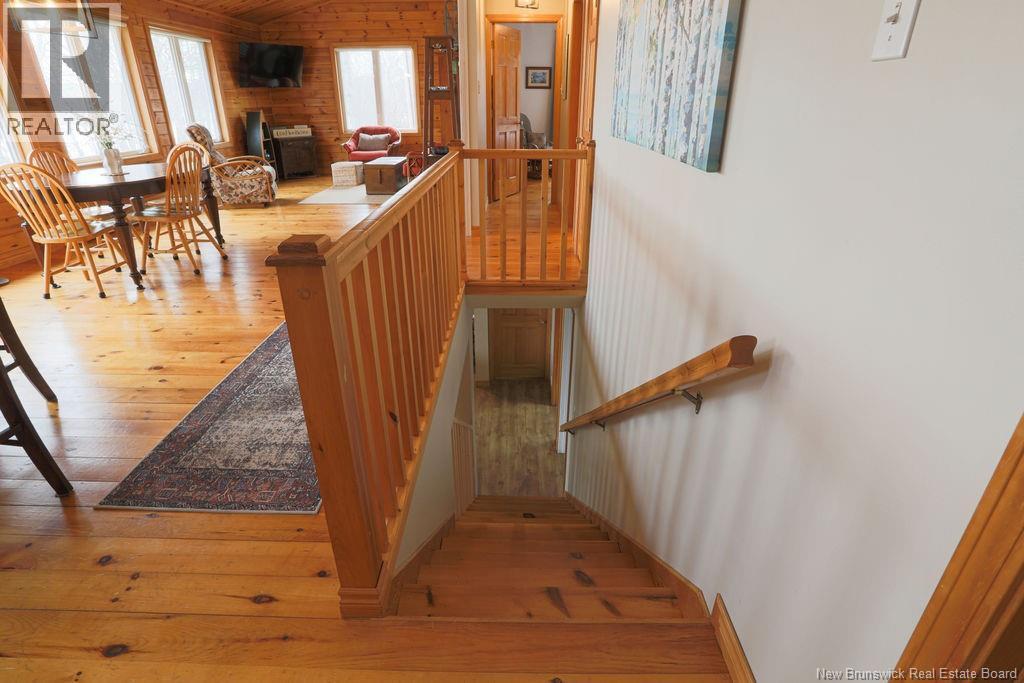 25 Oak Lane — photo 20