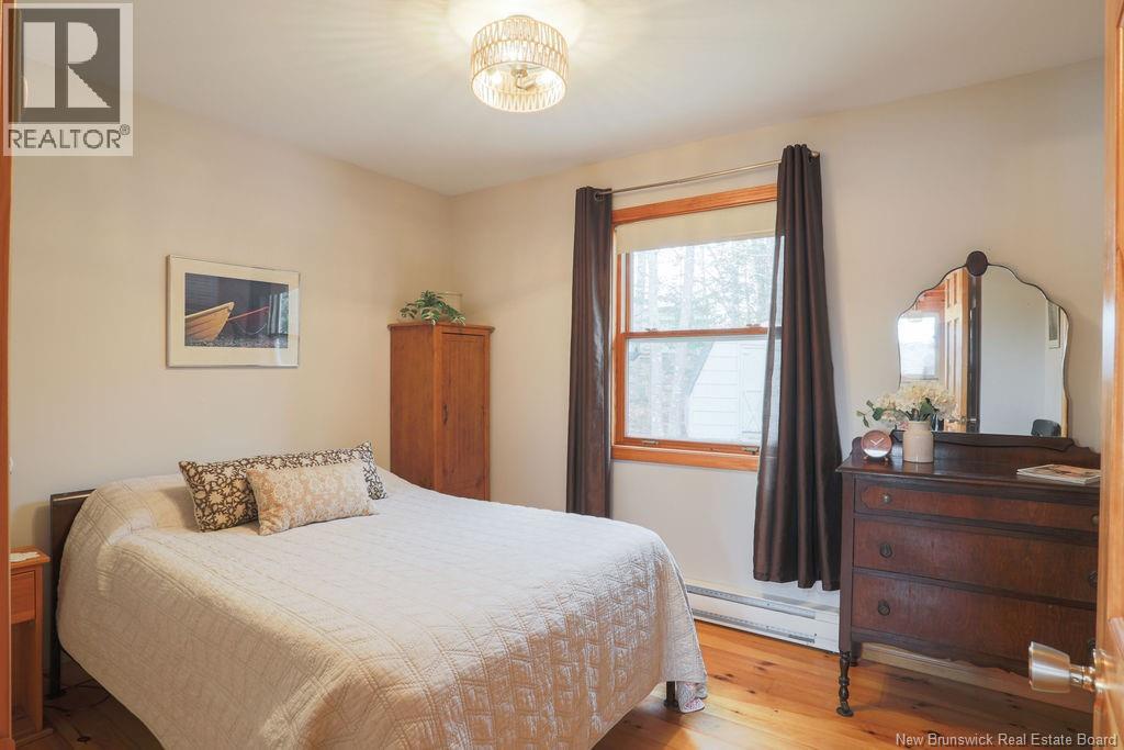 25 Oak Lane — photo 18