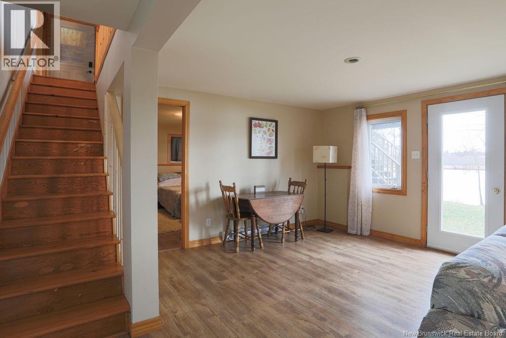 25 Oak Lane — photo 21