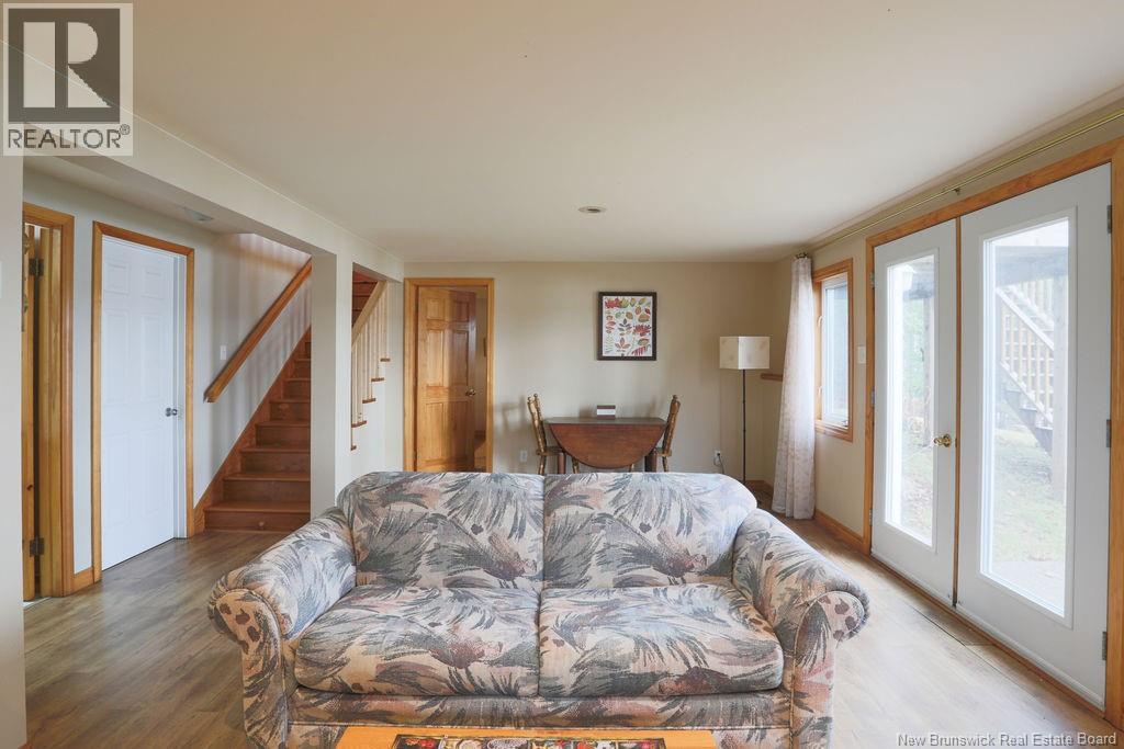 25 Oak Lane — photo 25