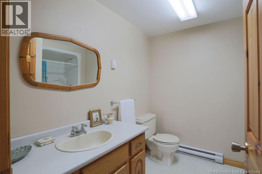 25 Oak Lane — photo 28