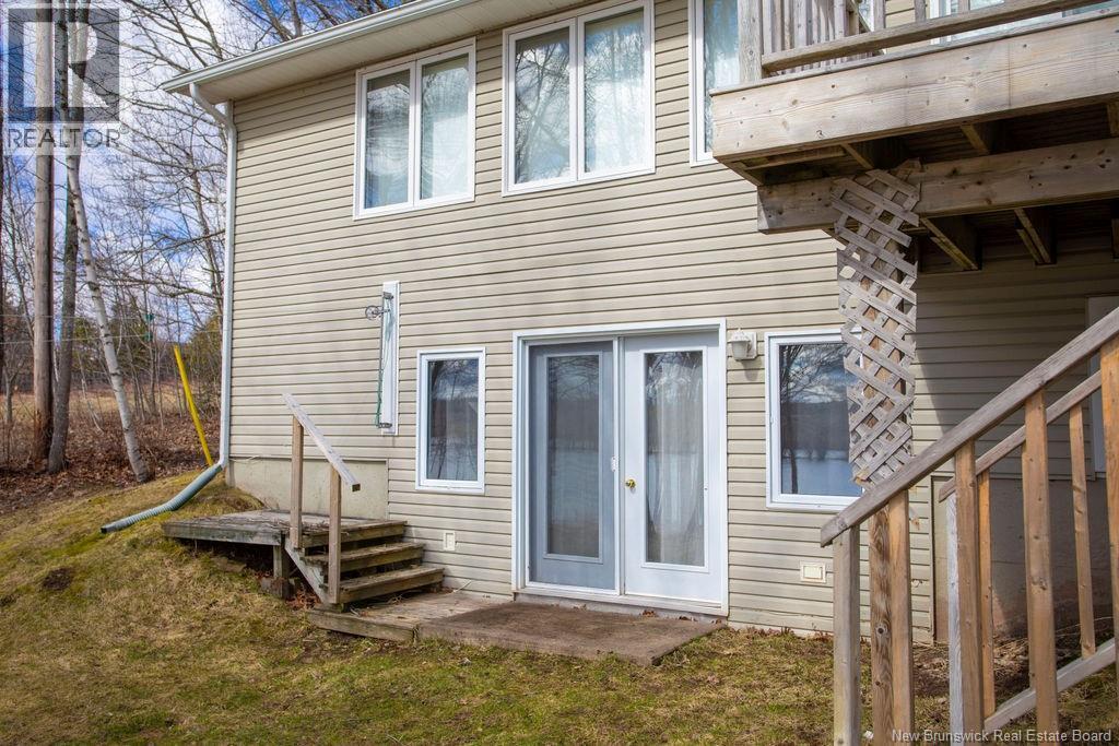 25 Oak Lane — photo 38
