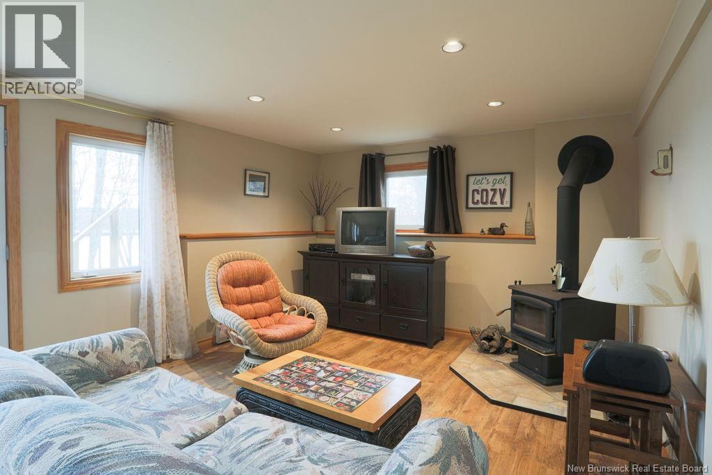 25 Oak Lane — photo 23