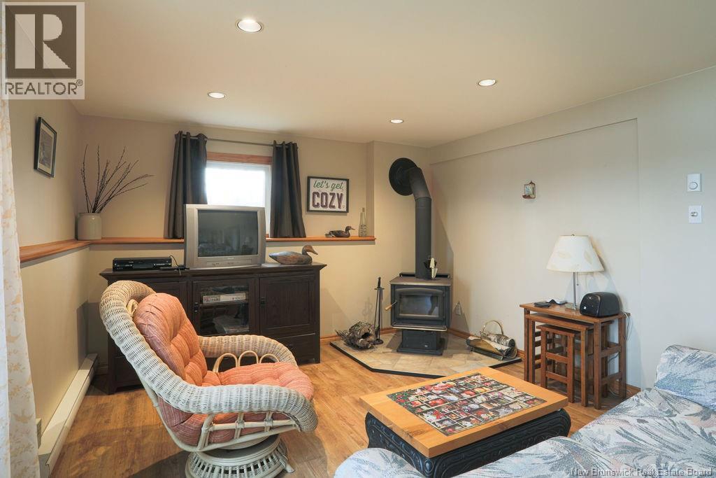 25 Oak Lane — photo 24