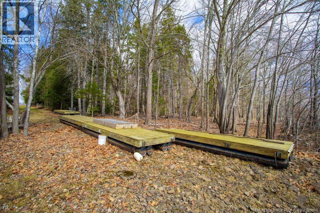 25 Oak Lane — photo 41