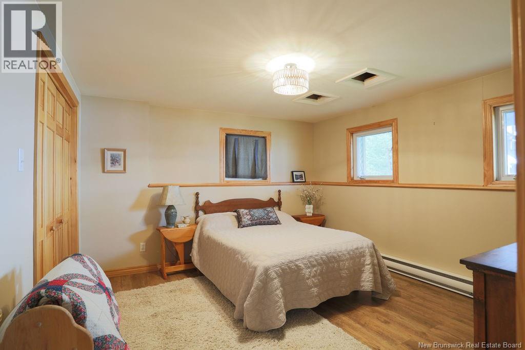 25 Oak Lane — photo 26