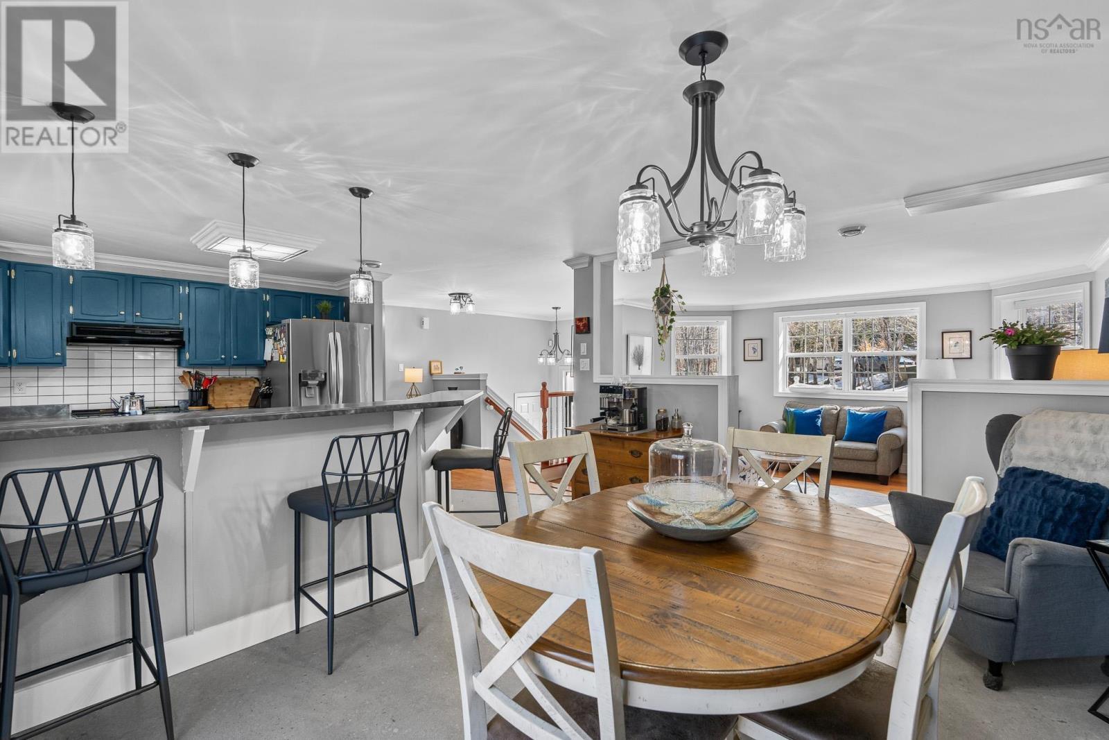 Property 8 of 33 of 65 Beamish Road