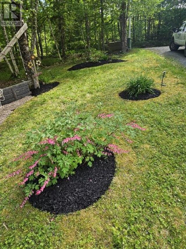 Property 27 of 33 of 65 Beamish Road