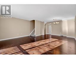 Recreational, Games room - 3 - 80 Acorn Crescent, London North, ON N6G4R8 Photo 12