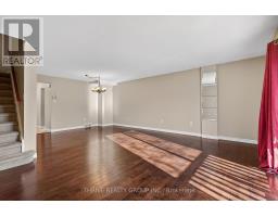 3 - 80 Acorn Crescent, London North, ON N6G4R8 Photo 13