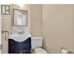 3 - 80 Acorn Crescent, London North, ON N6G4R8 Photo 14