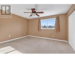 3 - 80 Acorn Crescent, London North, ON N6G4R8 Photo 15