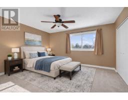 3 - 80 Acorn Crescent, London North, ON N6G4R8 Photo 16
