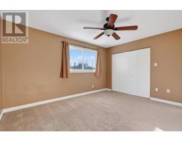 3 - 80 Acorn Crescent, London North, ON N6G4R8 Photo 17